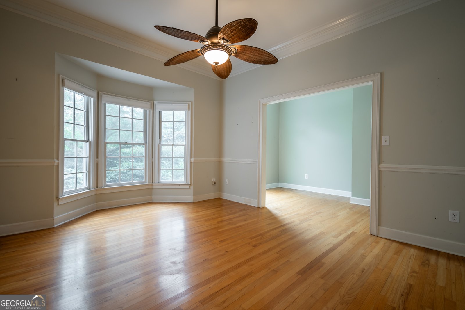 1011 Meriweather Drive Drive Watkinsville - 26