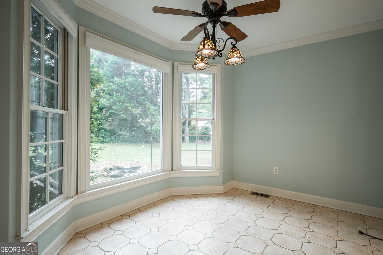 1011 Meriweather Drive Drive Watkinsville - 28