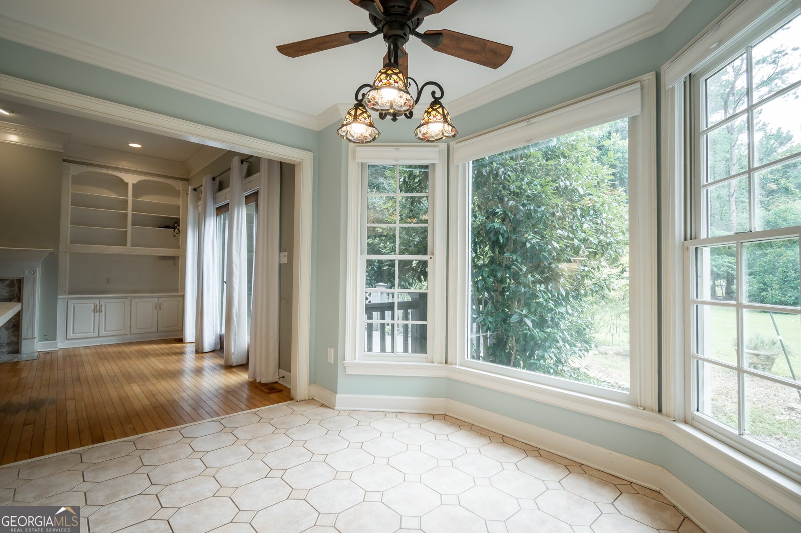 1011 Meriweather Drive Drive Watkinsville - 29
