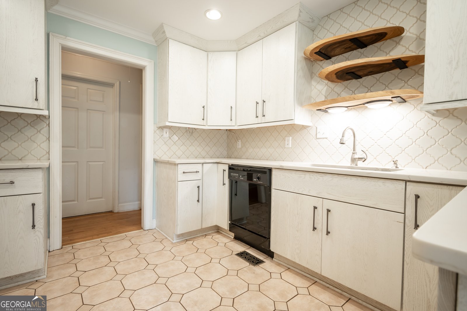 1011 Meriweather Drive Drive Watkinsville - 31