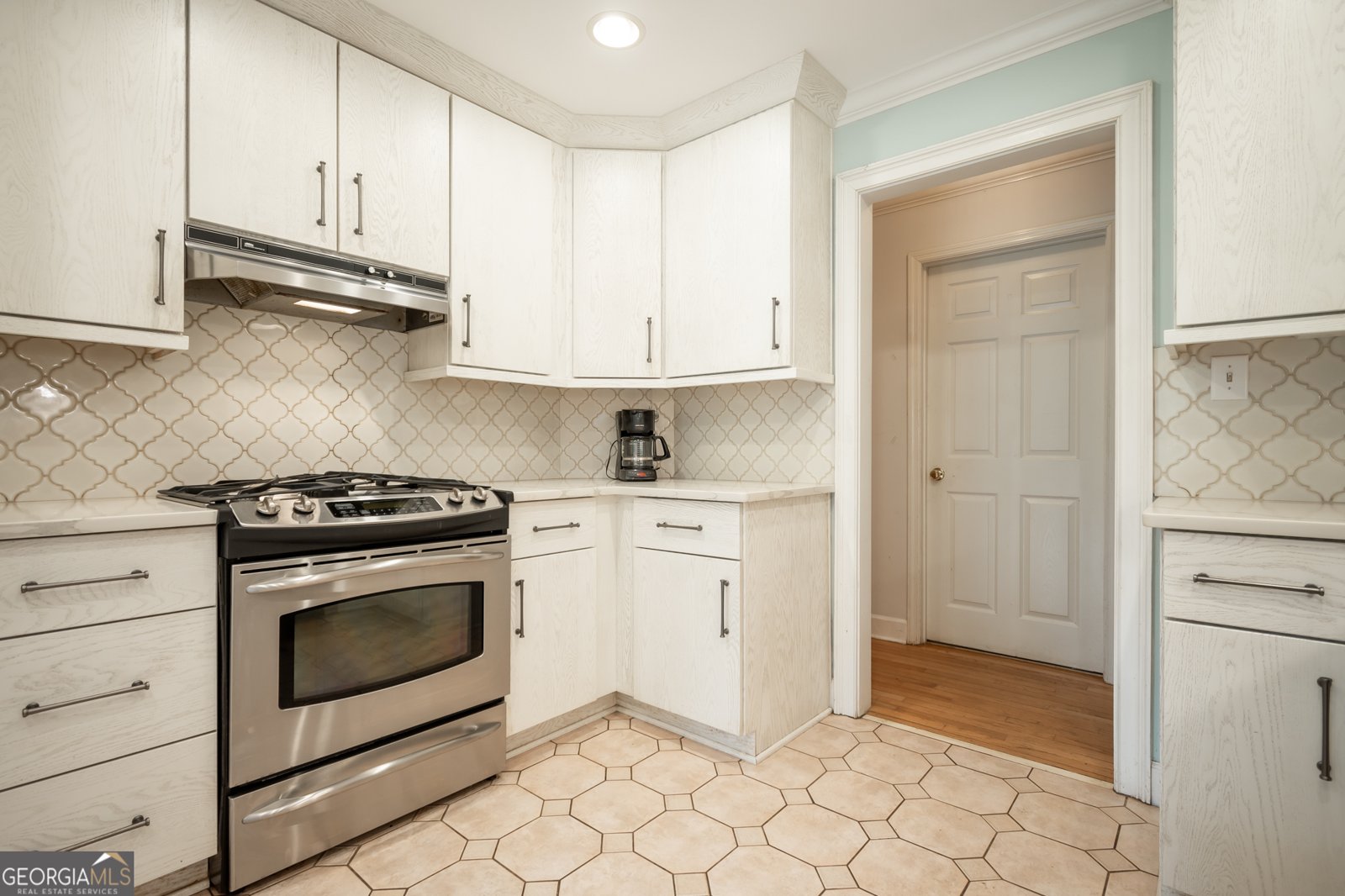 1011 Meriweather Drive Drive Watkinsville - 32