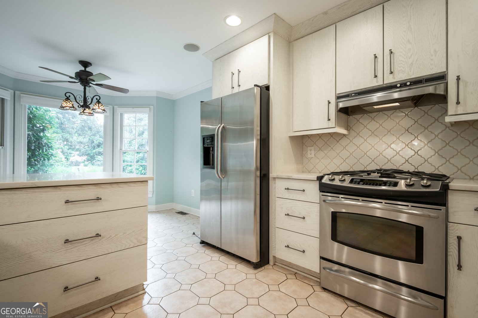 1011 Meriweather Drive Drive Watkinsville - 33