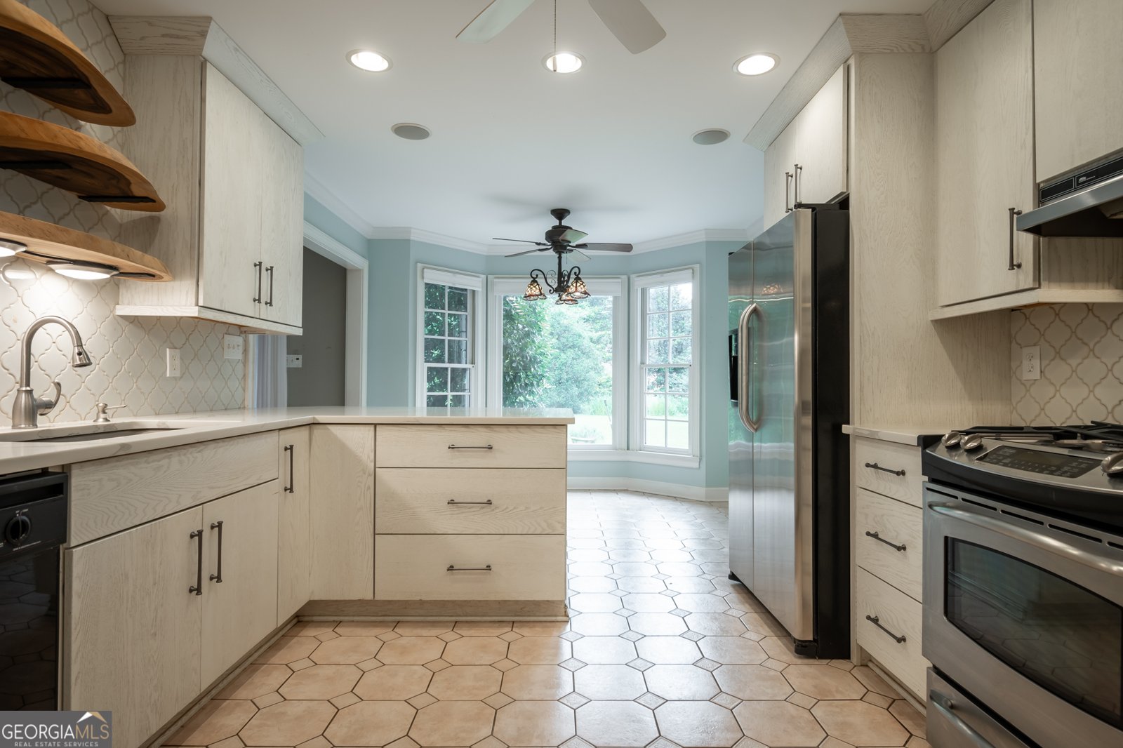 1011 Meriweather Drive Drive Watkinsville - 34