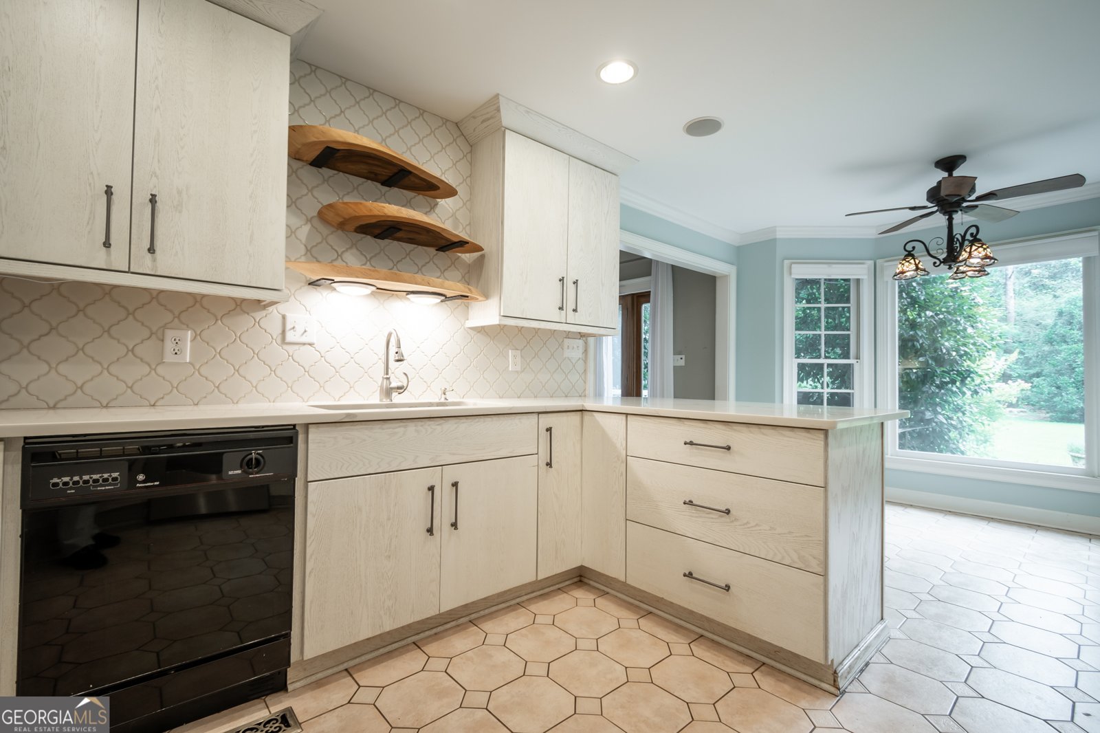 1011 Meriweather Drive Drive Watkinsville - 35