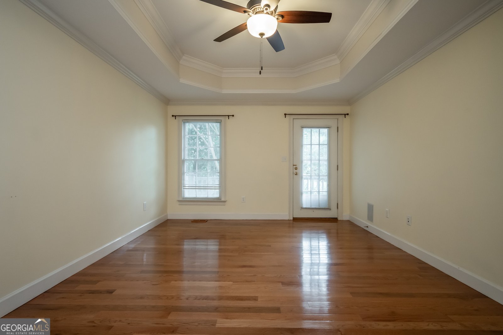 1011 Meriweather Drive Drive Watkinsville - 38