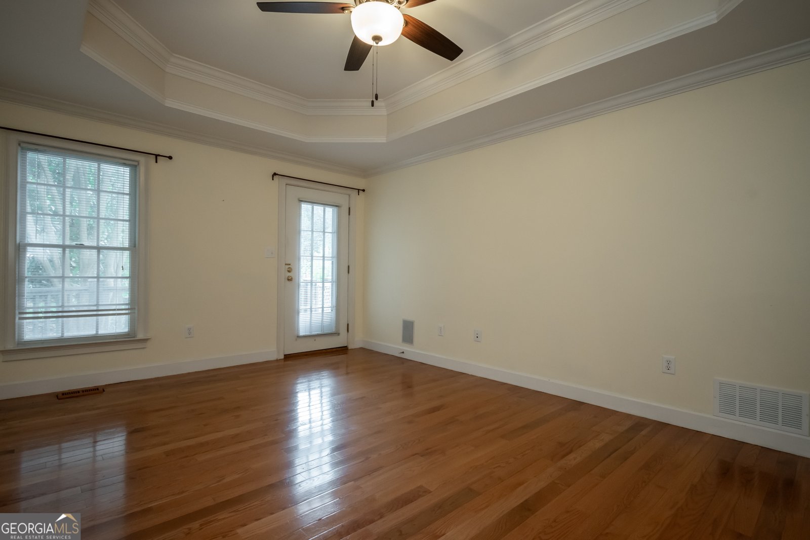 1011 Meriweather Drive Drive Watkinsville - 39