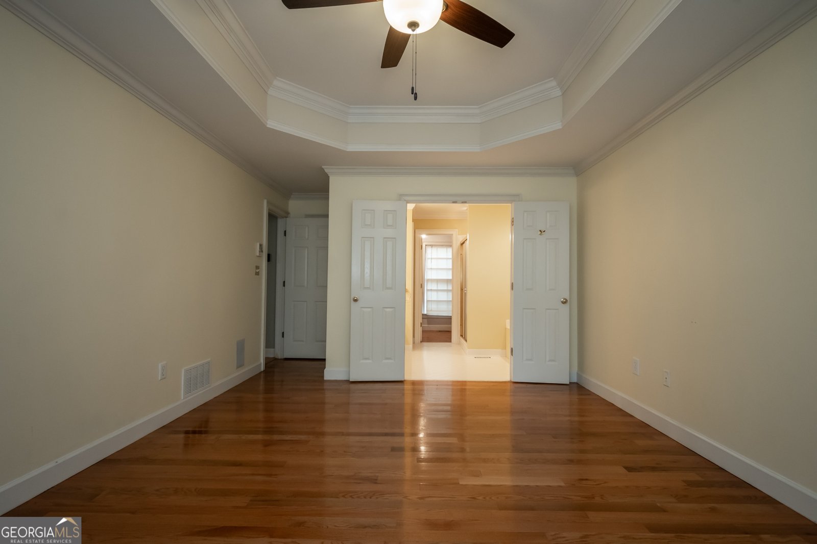 1011 Meriweather Drive Drive Watkinsville - 40