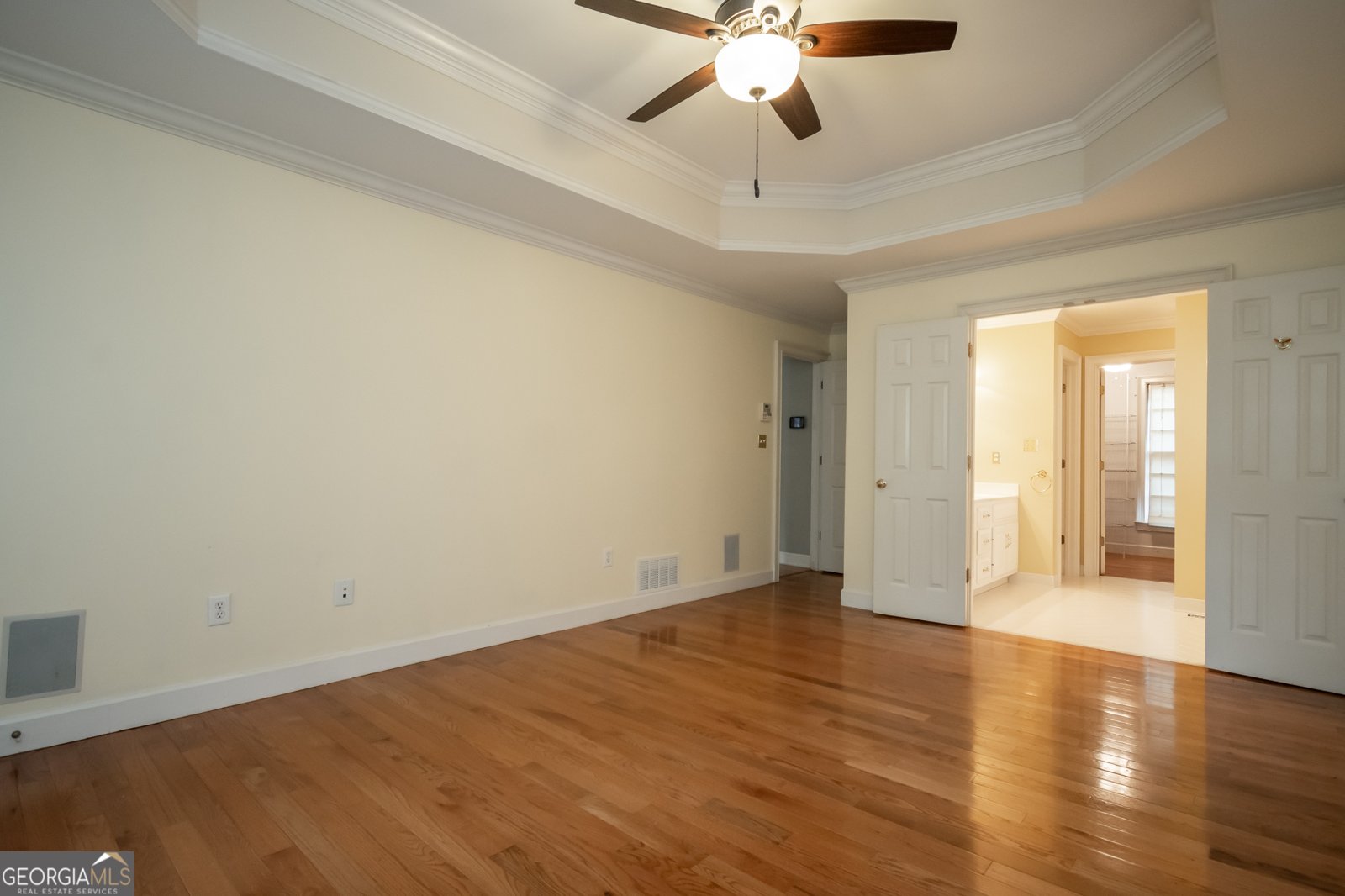 1011 Meriweather Drive Drive Watkinsville - 41