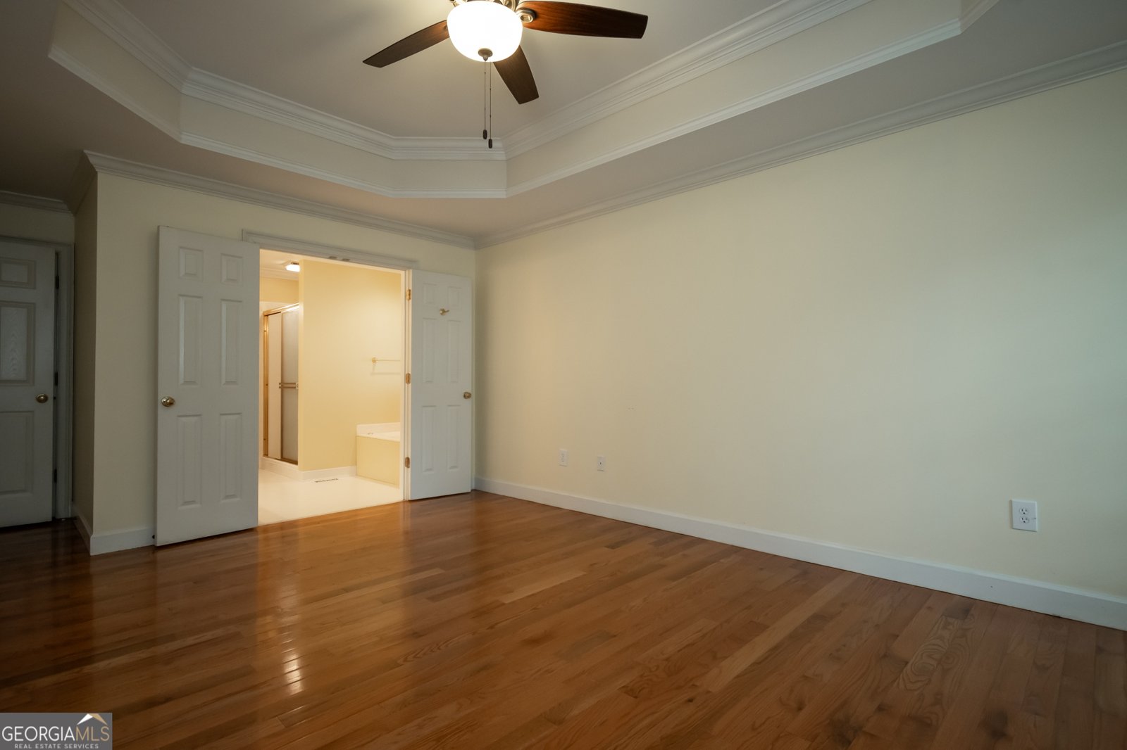 1011 Meriweather Drive Drive Watkinsville - 42