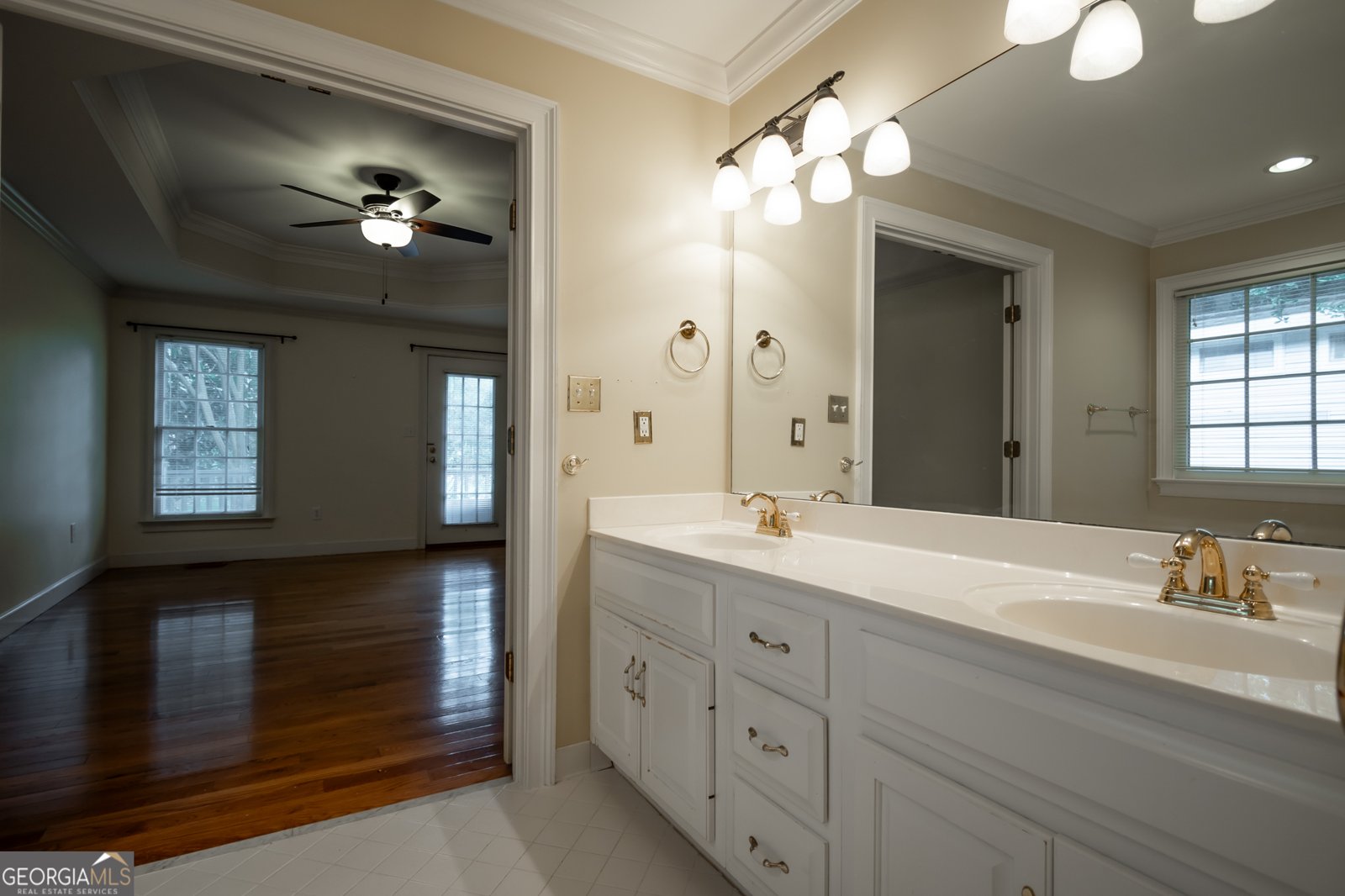 1011 Meriweather Drive Drive Watkinsville - 44