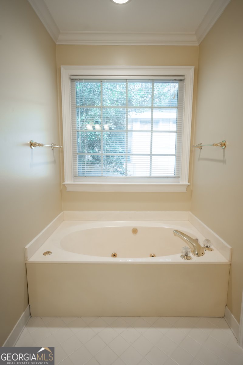 1011 Meriweather Drive Drive Watkinsville - 45