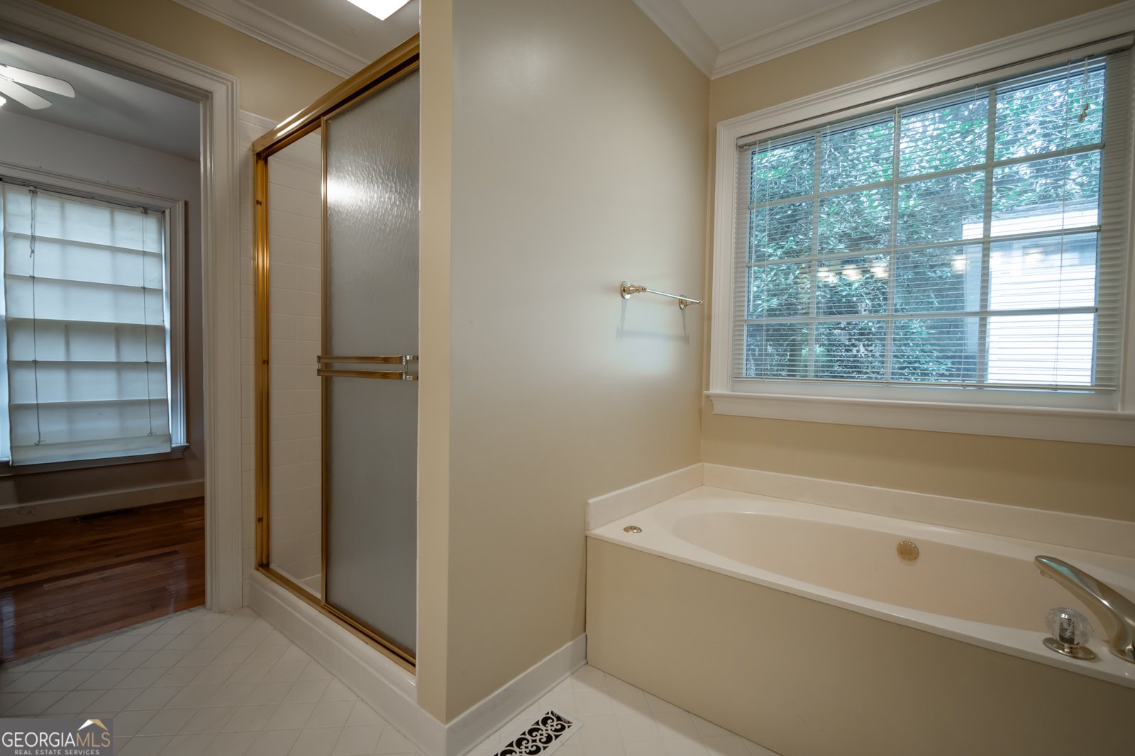 1011 Meriweather Drive Drive Watkinsville - 46