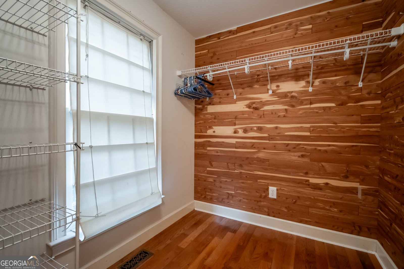 1011 Meriweather Drive Drive Watkinsville - 47