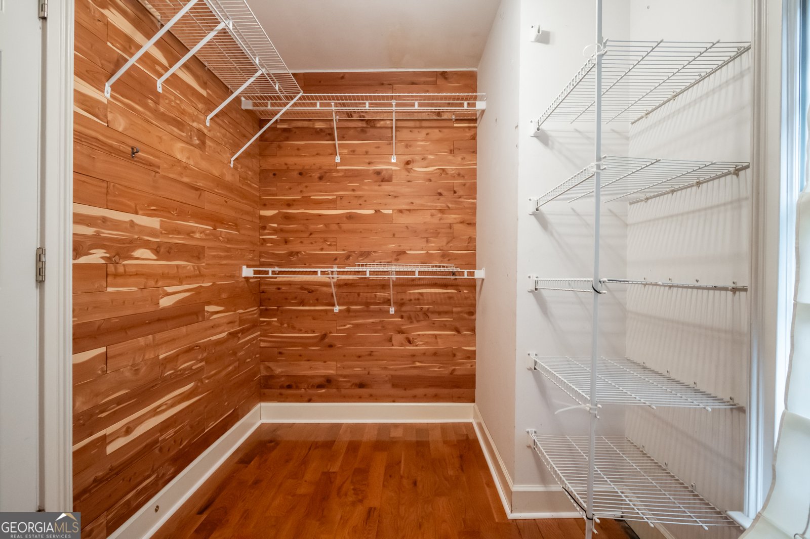 1011 Meriweather Drive Drive Watkinsville - 49