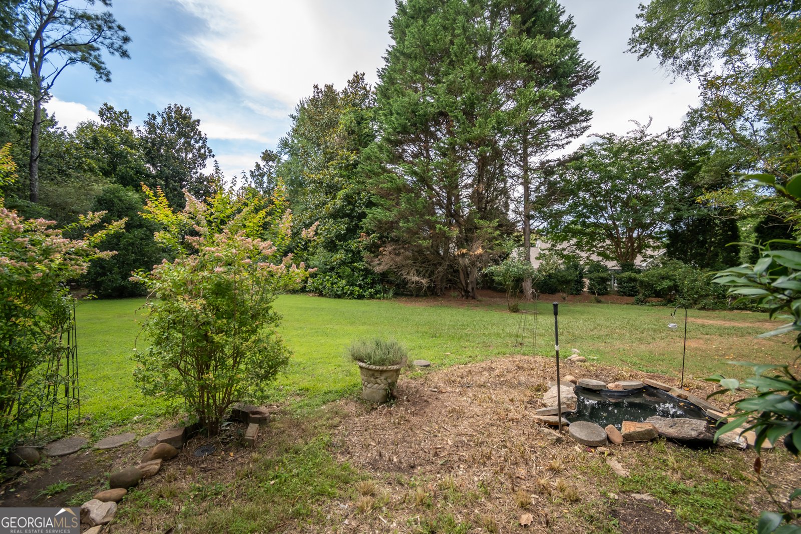 1011 Meriweather Drive Drive Watkinsville - 5