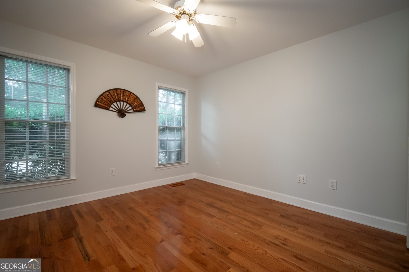 1011 Meriweather Drive Drive Watkinsville - 51