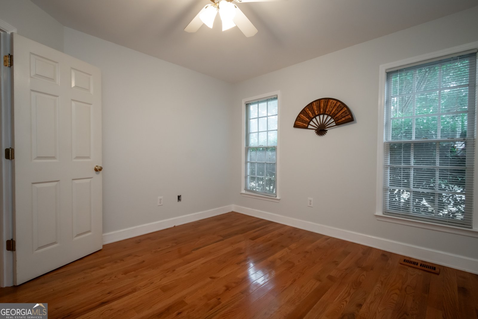 1011 Meriweather Drive Drive Watkinsville - 52