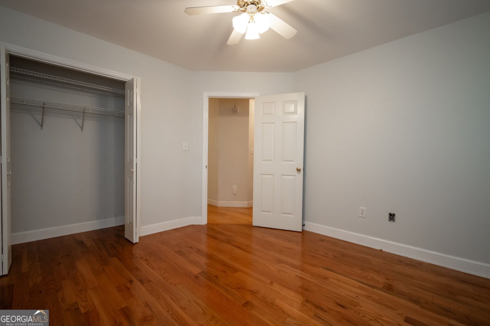 1011 Meriweather Drive Drive Watkinsville - 53