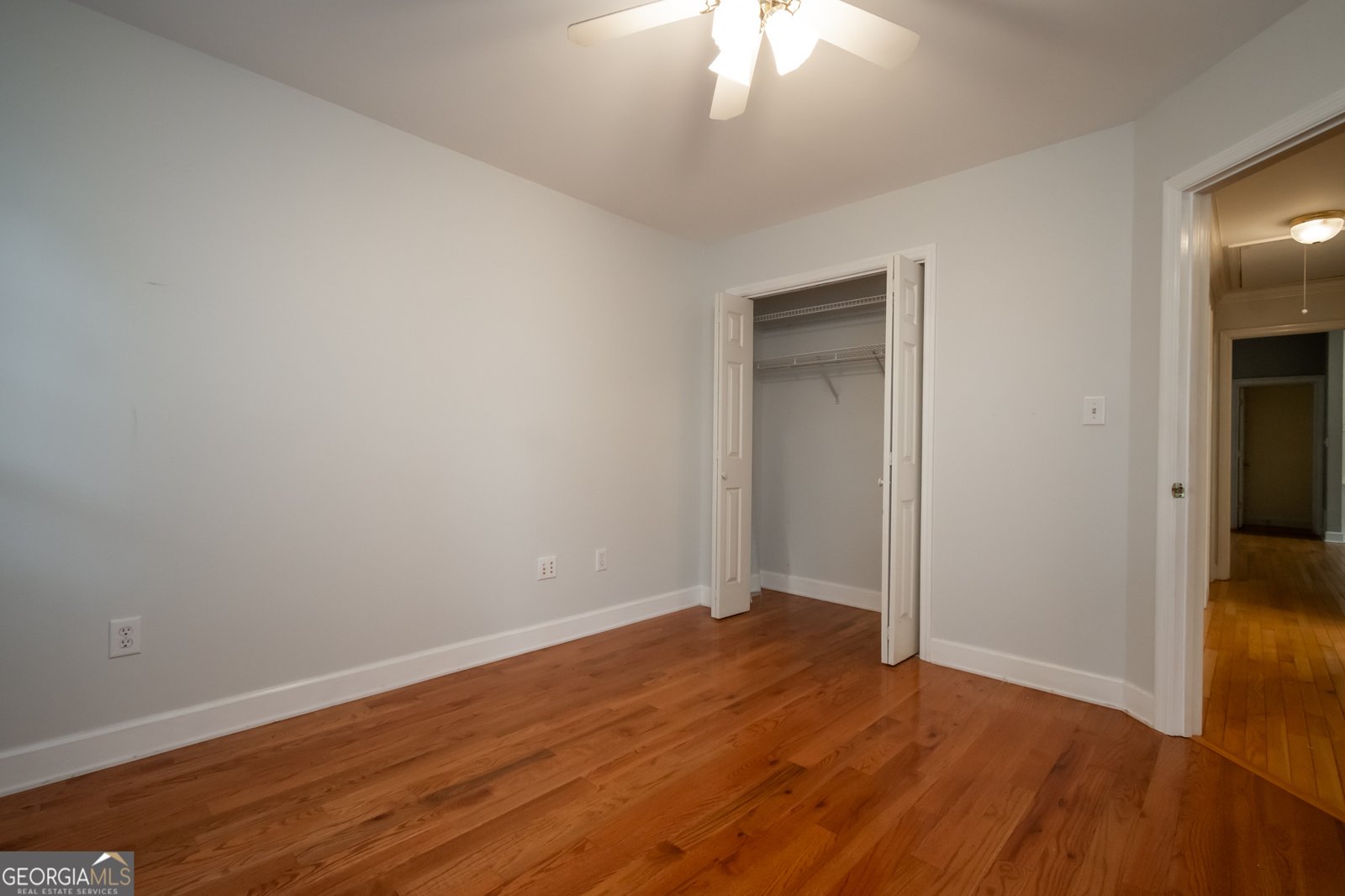 1011 Meriweather Drive Drive Watkinsville - 54