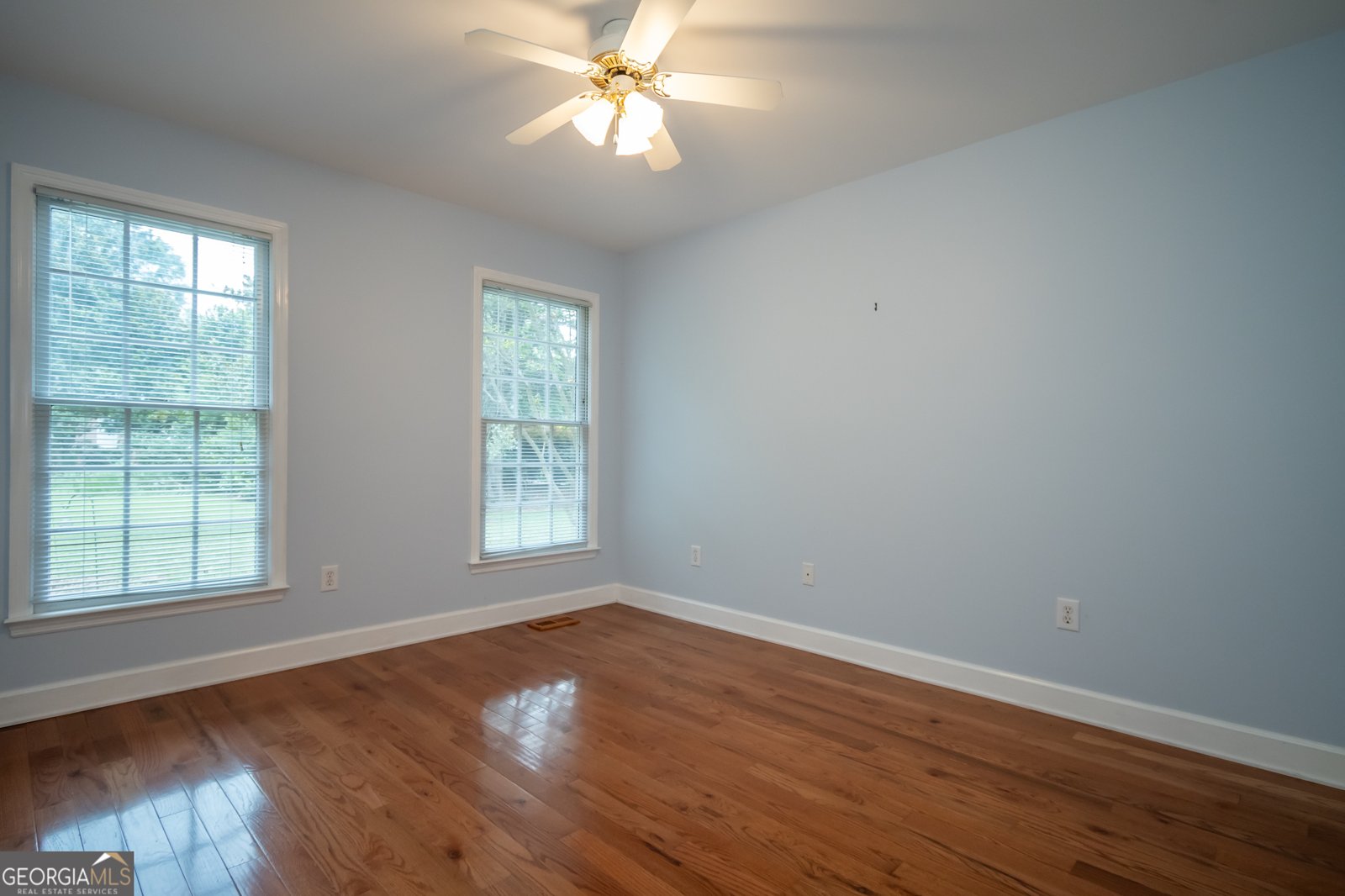1011 Meriweather Drive Drive Watkinsville - 56