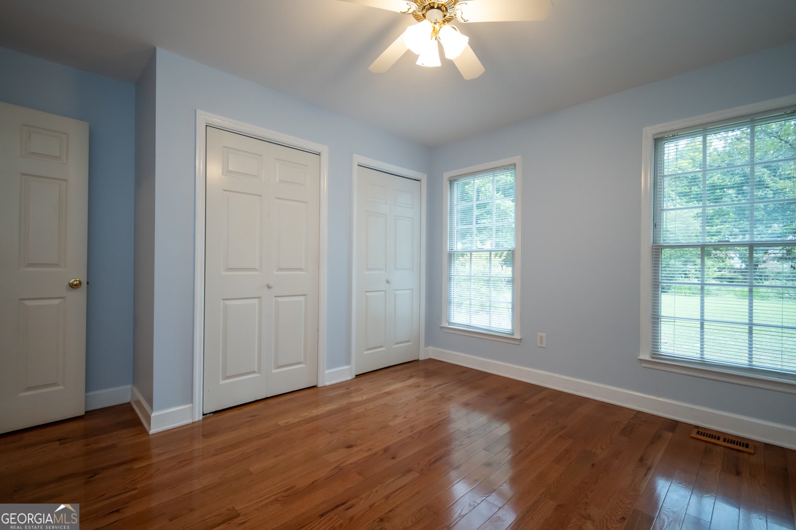 1011 Meriweather Drive Drive Watkinsville - 57