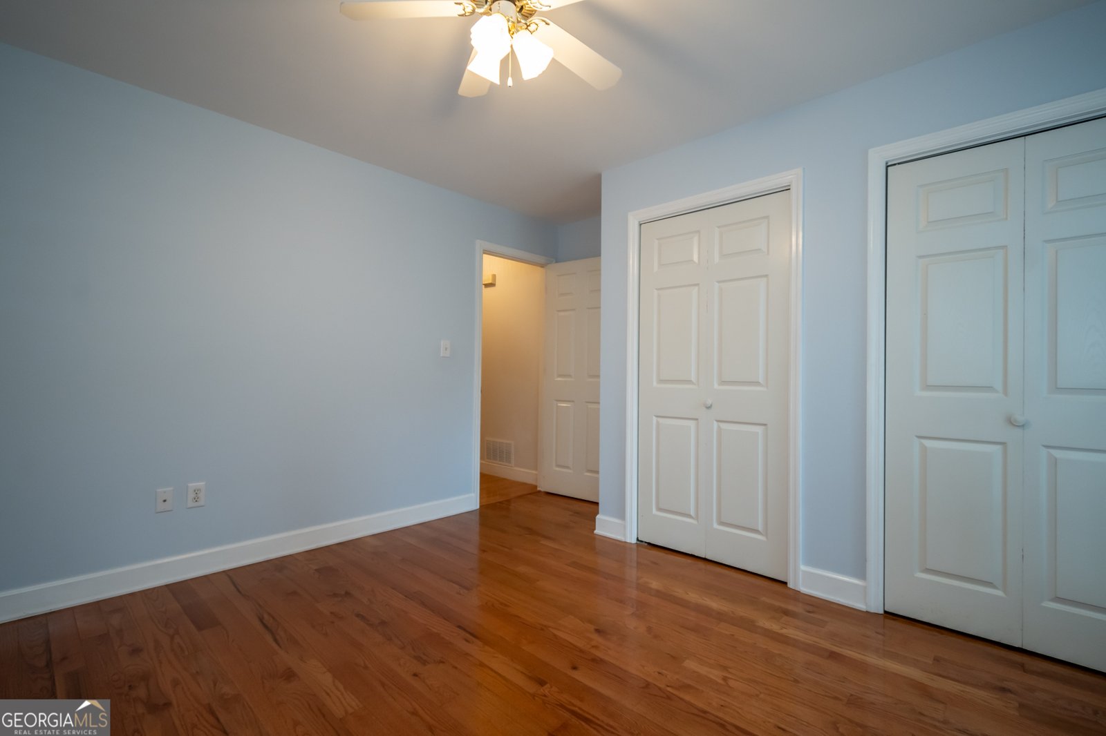 1011 Meriweather Drive Drive Watkinsville - 58