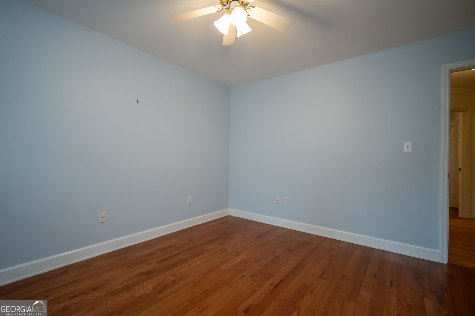 1011 Meriweather Drive Drive Watkinsville - 59