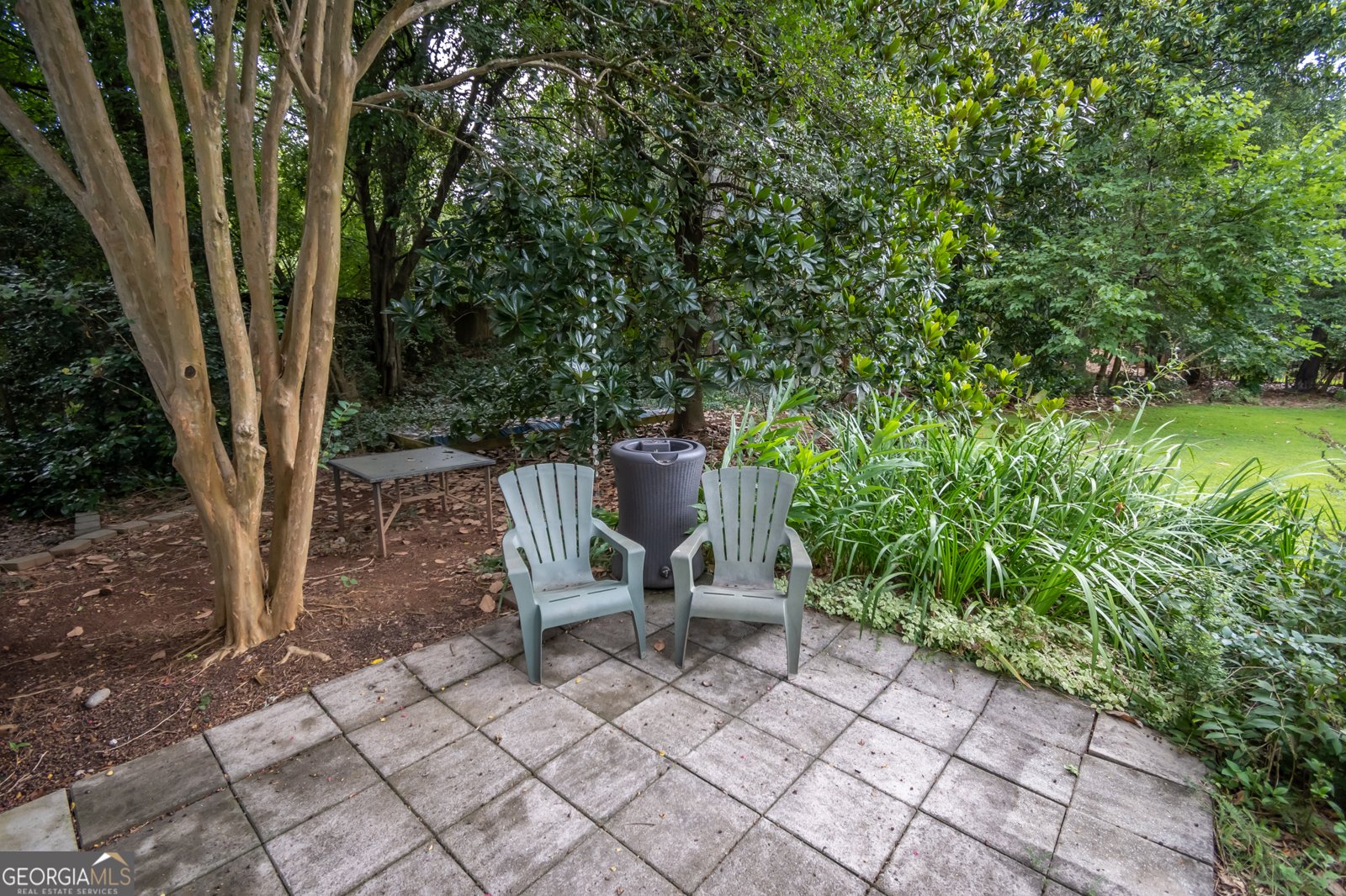 1011 Meriweather Drive Drive Watkinsville - 6