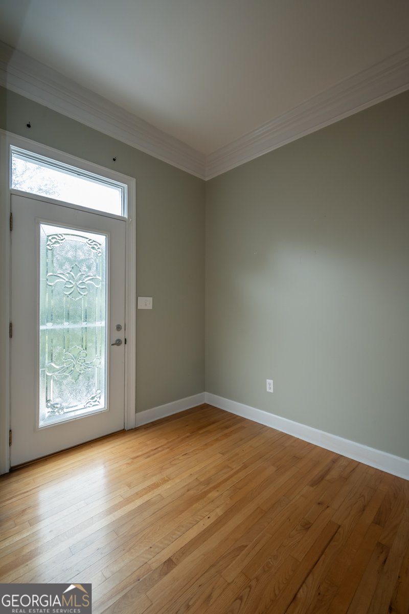 1011 Meriweather Drive Drive Watkinsville - 60