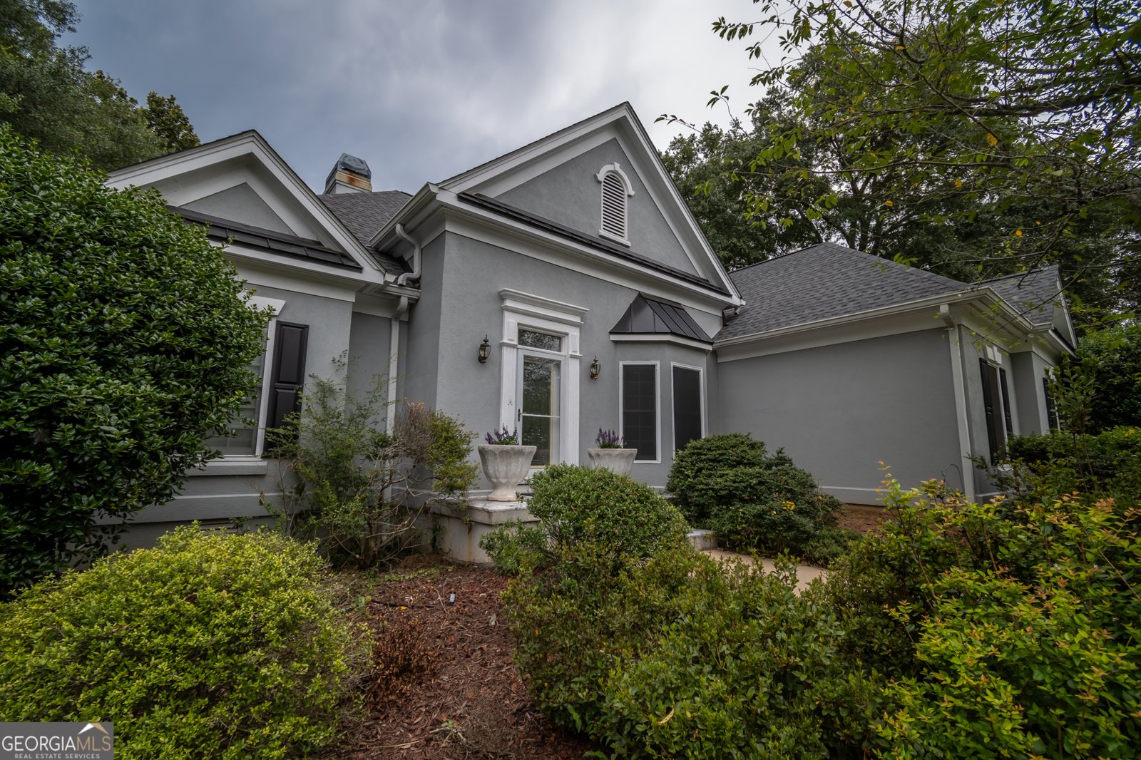1011 Meriweather Drive Drive Watkinsville - 61