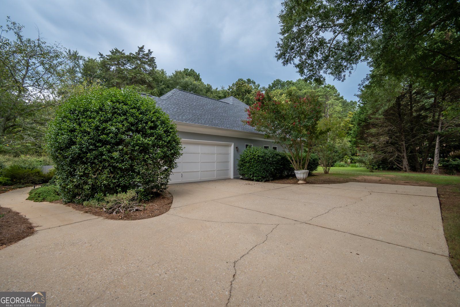 1011 Meriweather Drive Drive Watkinsville - 62
