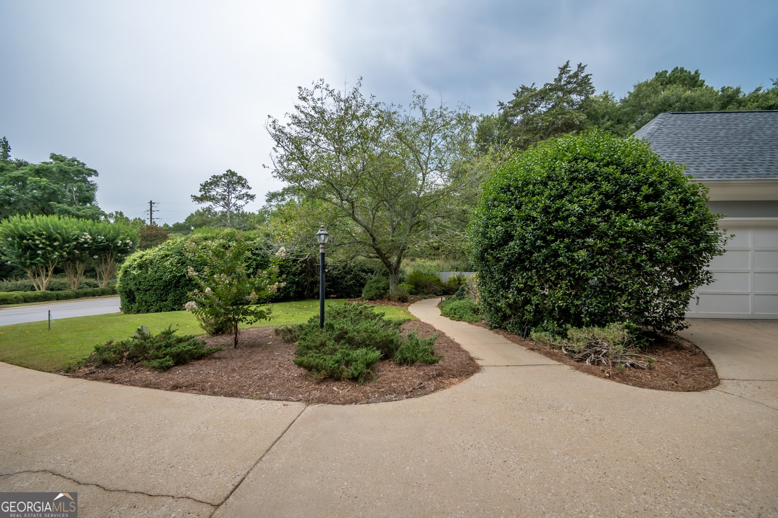 1011 Meriweather Drive Drive Watkinsville - 63