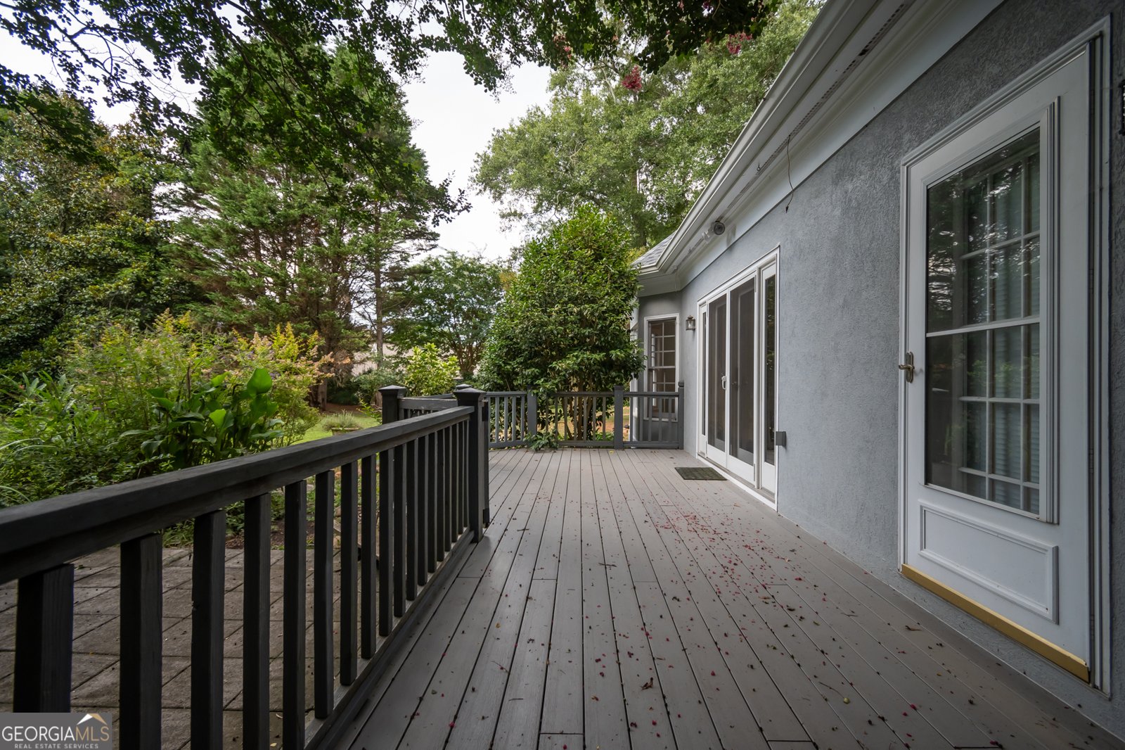 1011 Meriweather Drive Drive Watkinsville - 7