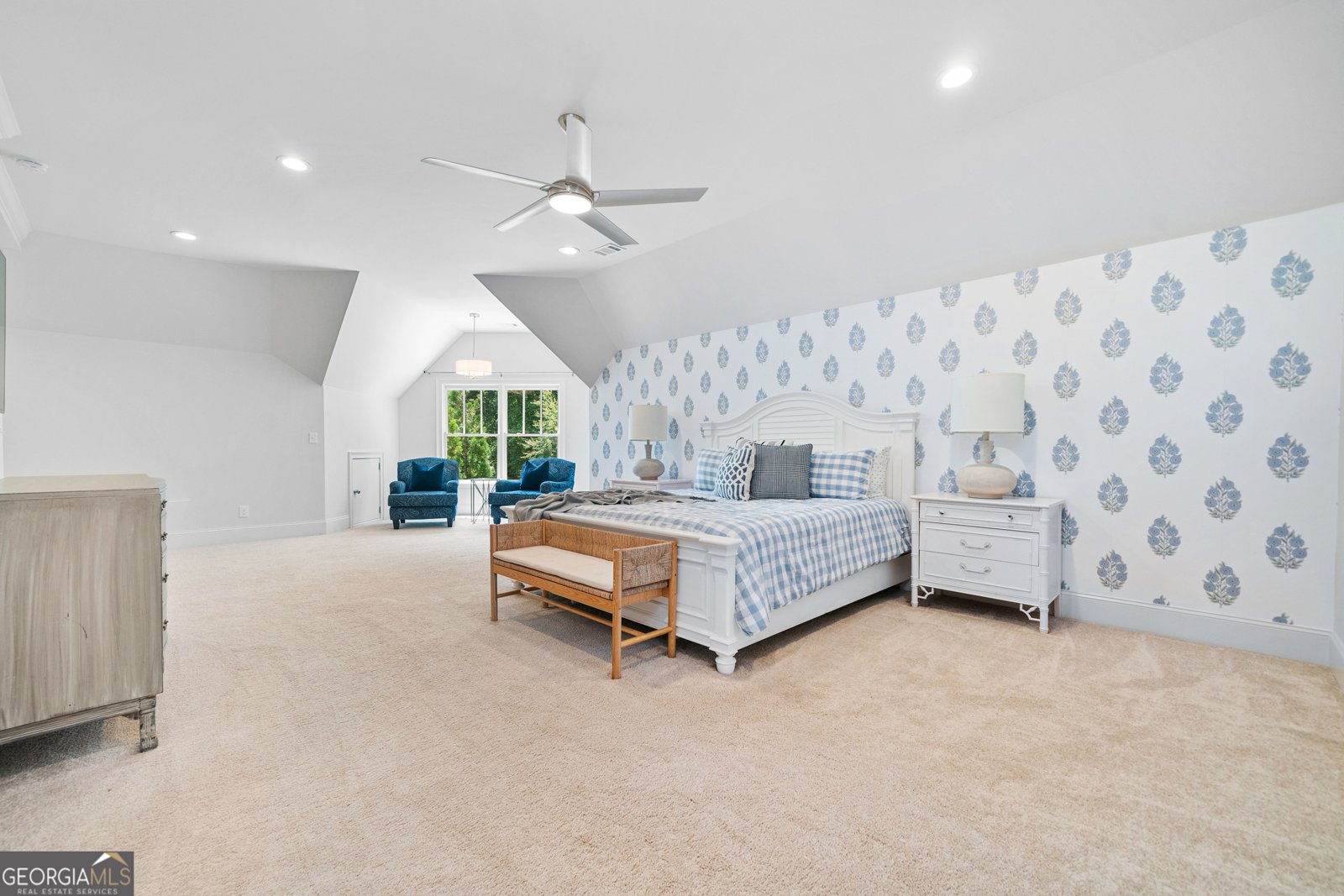15630 Birmingham Highway Milton - 1