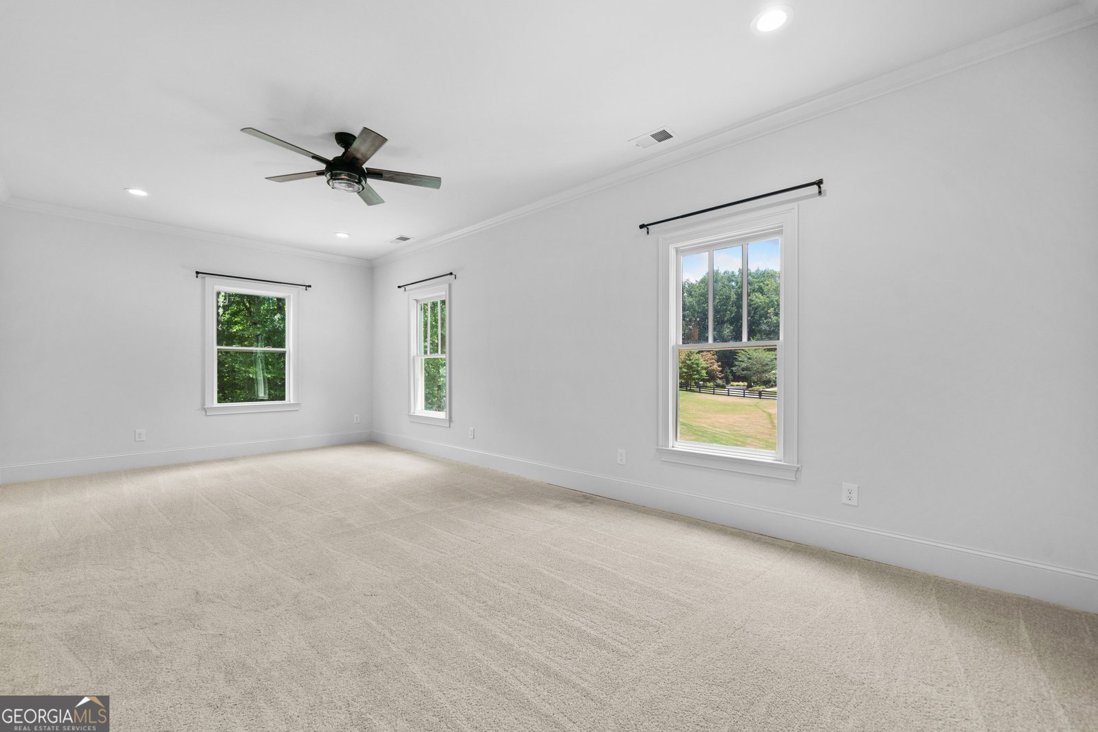 15630 Birmingham Highway Milton - 14