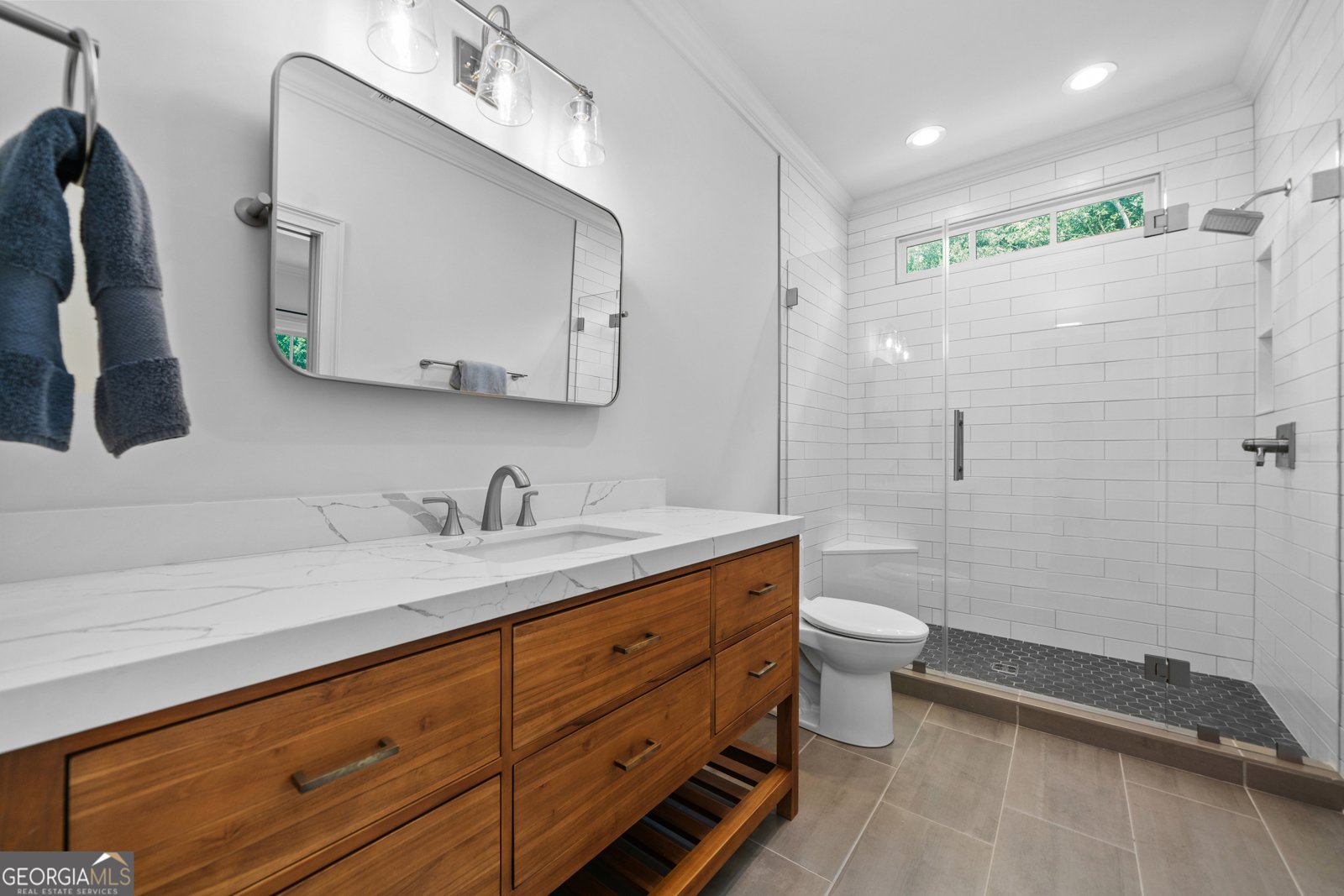 15630 Birmingham Highway Milton - 15