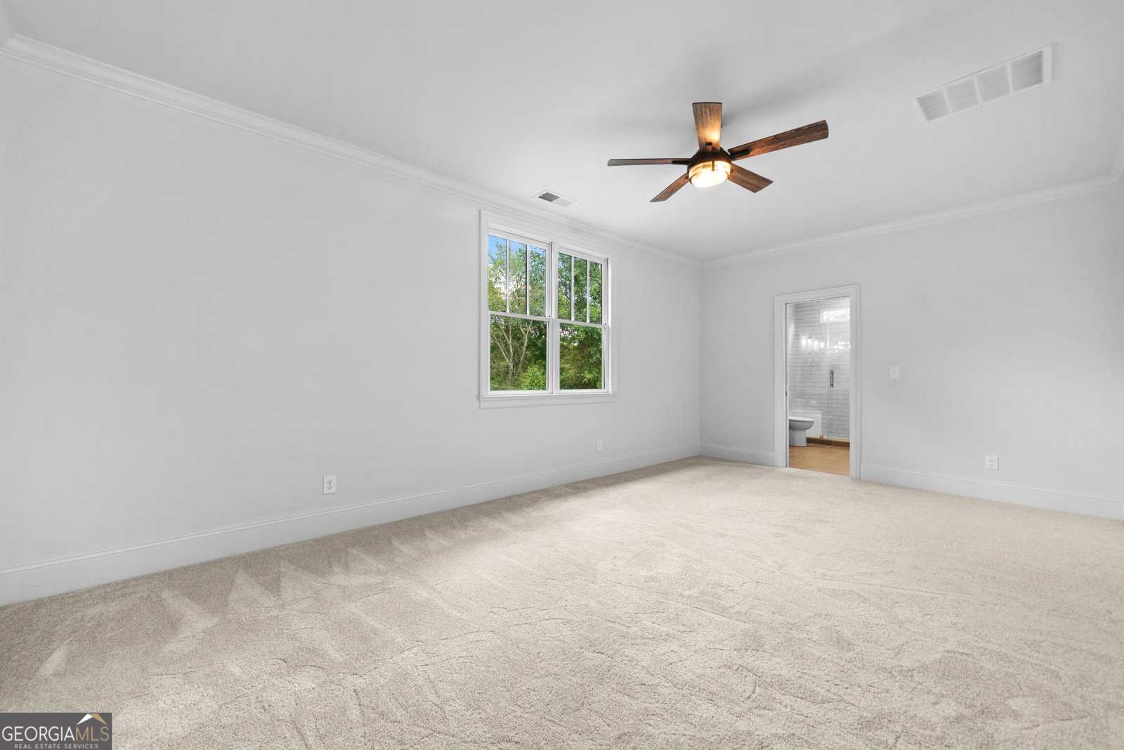 15630 Birmingham Highway Milton - 16