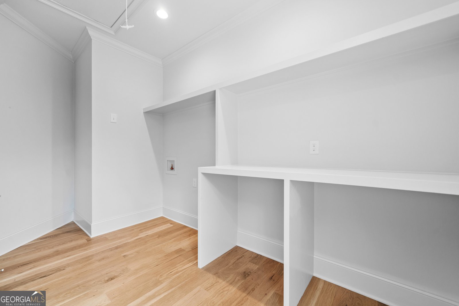 15630 Birmingham Highway Milton - 18