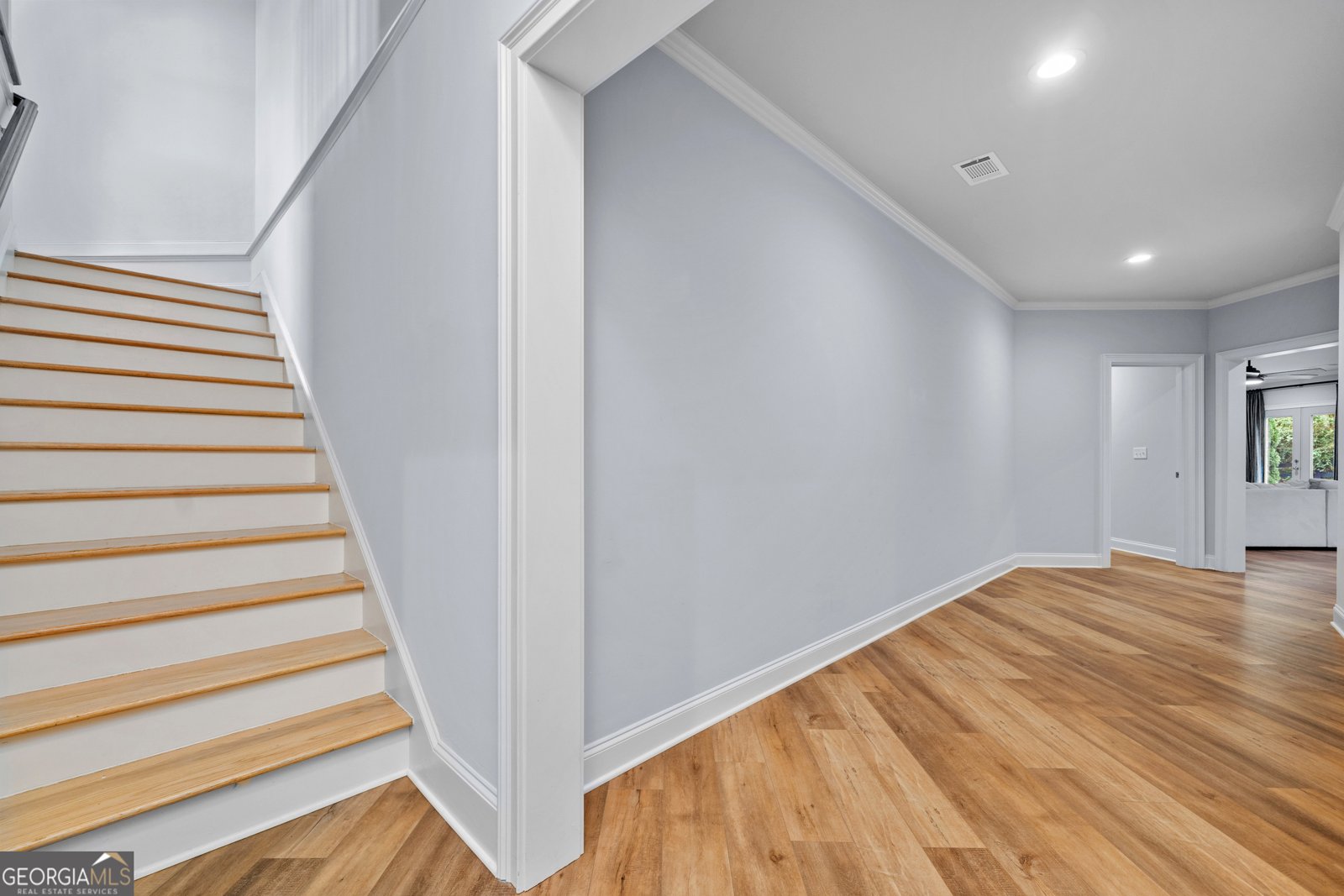 15630 Birmingham Highway Milton - 19