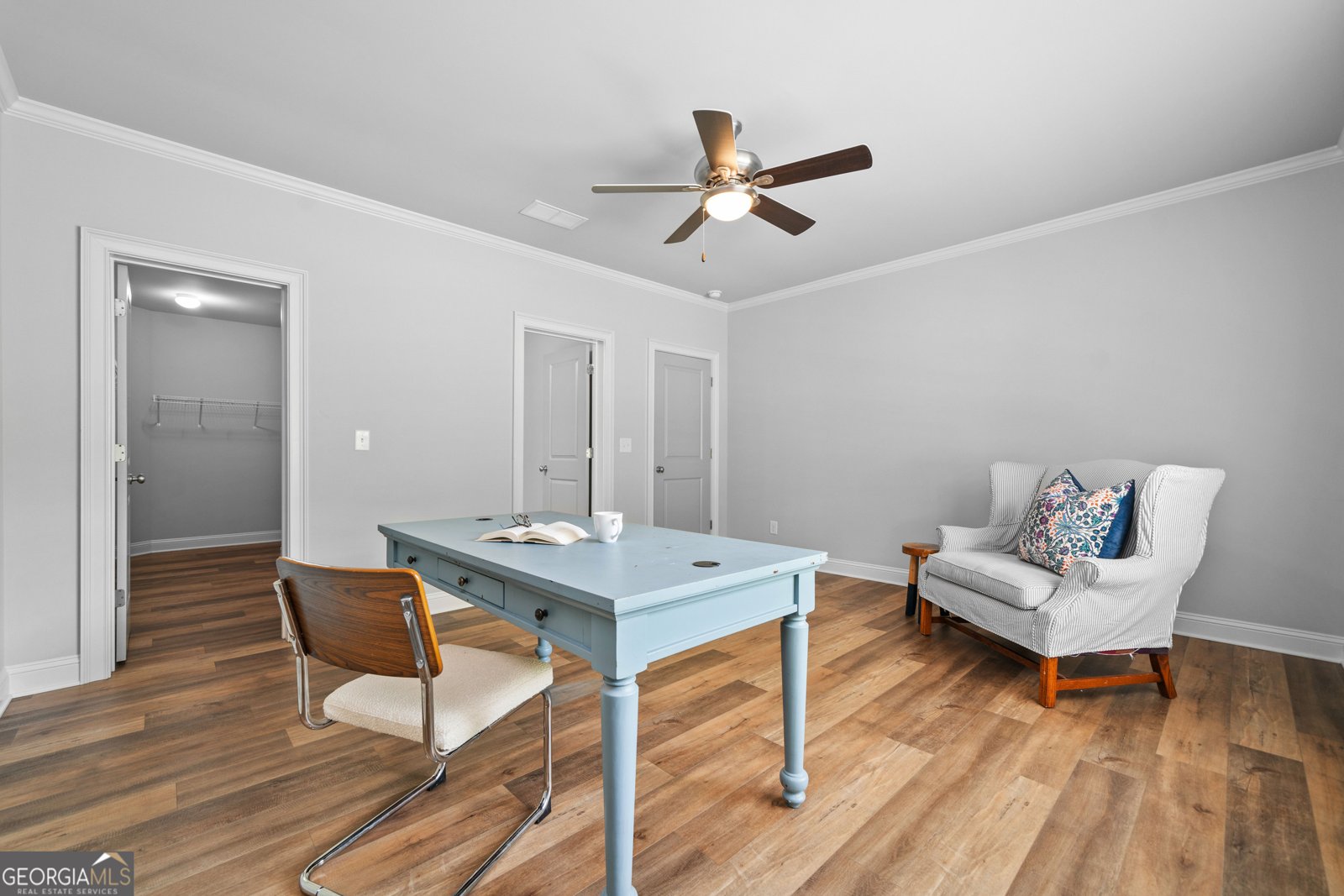 15630 Birmingham Highway Milton - 21