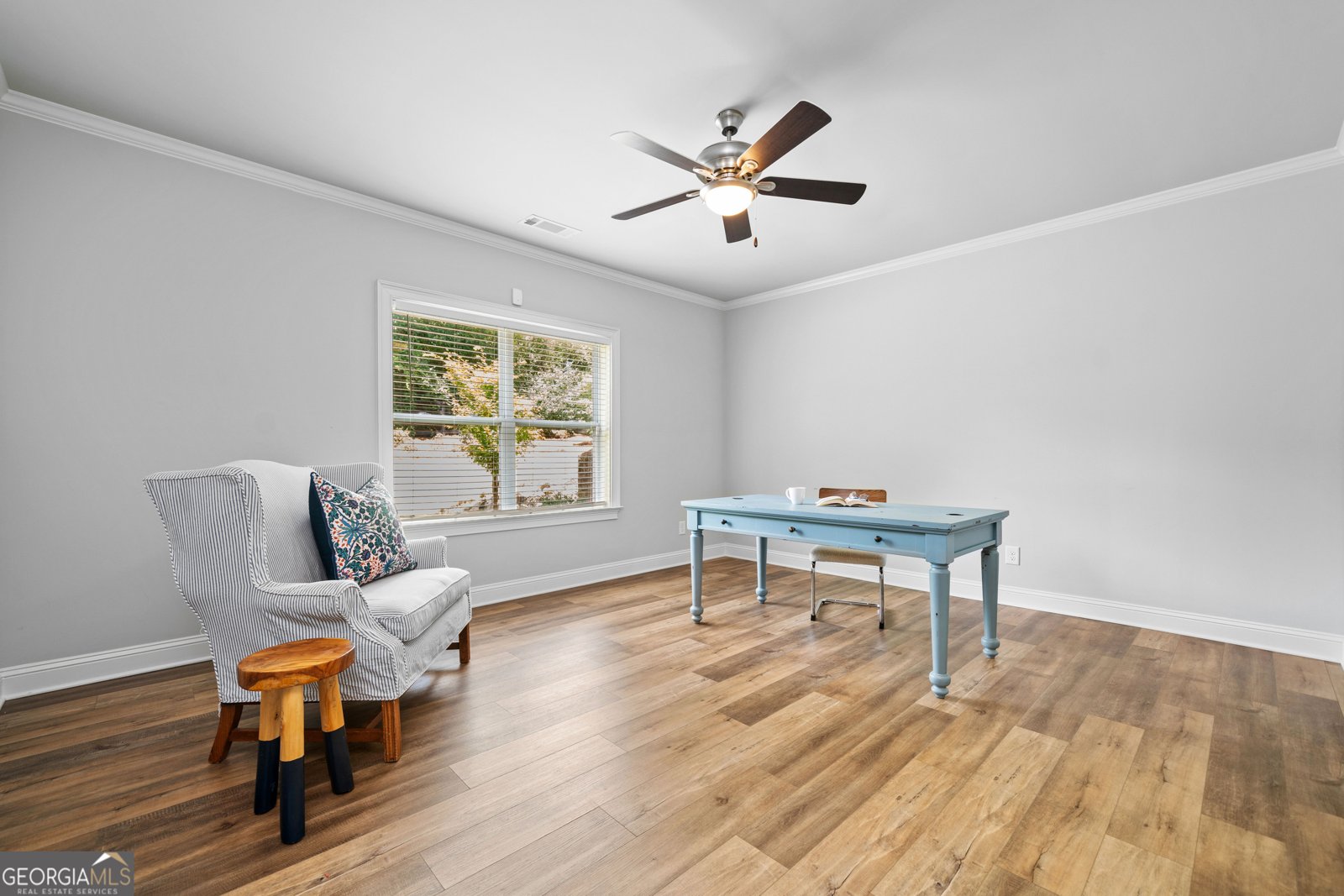 15630 Birmingham Highway Milton - 22