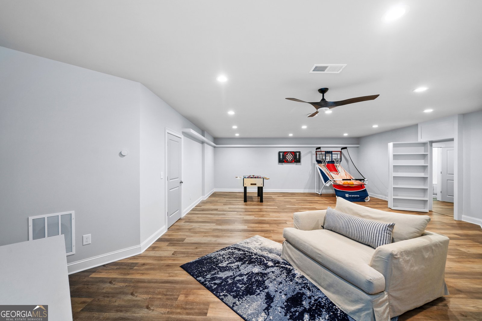 15630 Birmingham Highway Milton - 28