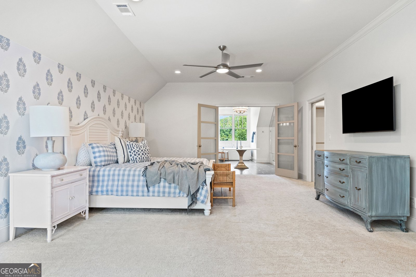 15630 Birmingham Highway Milton - 3