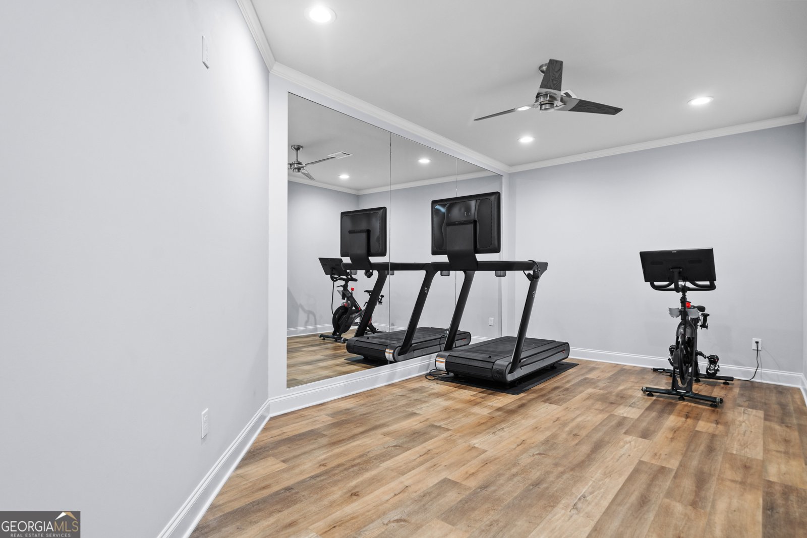 15630 Birmingham Highway Milton - 30