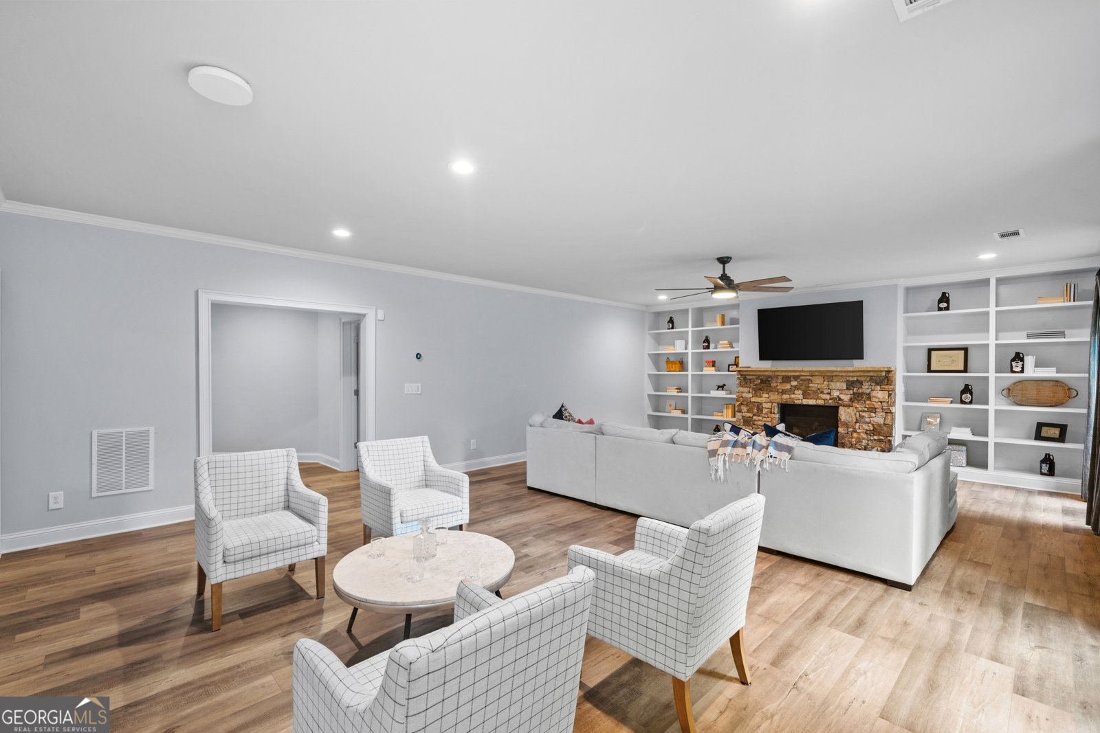 15630 Birmingham Highway Milton - 32
