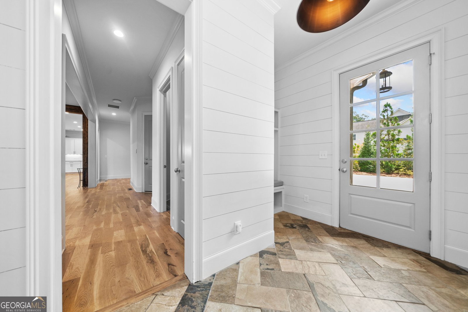 15630 Birmingham Highway Milton - 38
