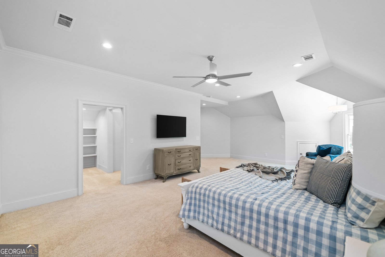 15630 Birmingham Highway Milton - 4