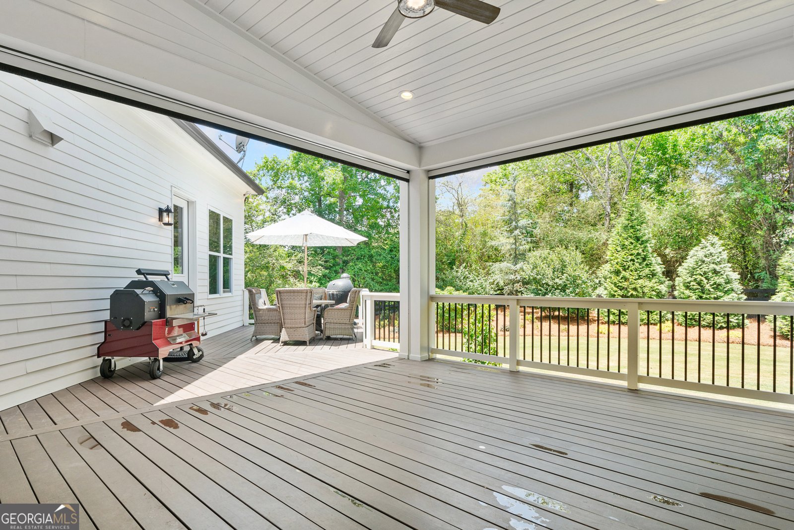 15630 Birmingham Highway Milton - 43