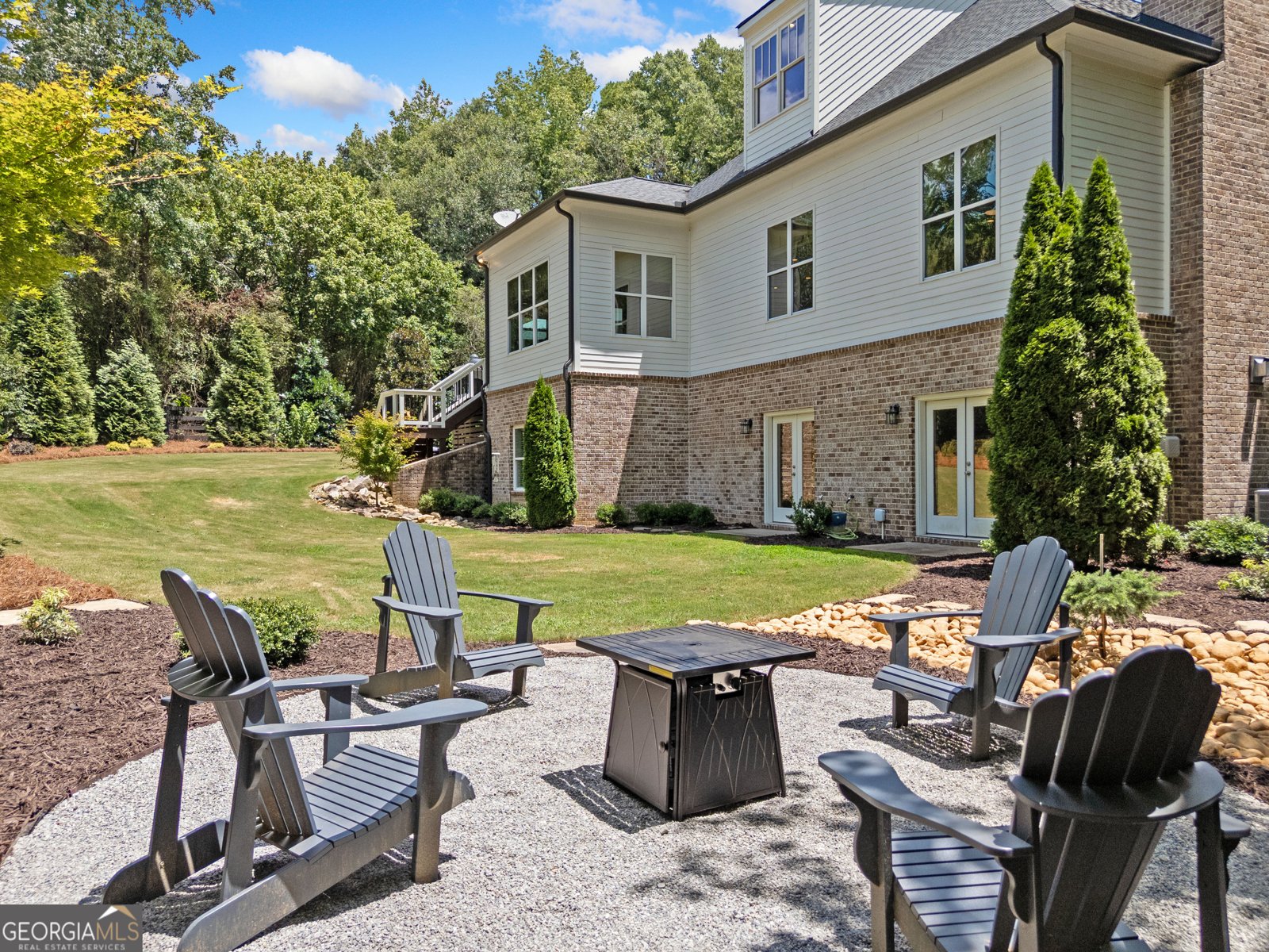 15630 Birmingham Highway Milton - 44