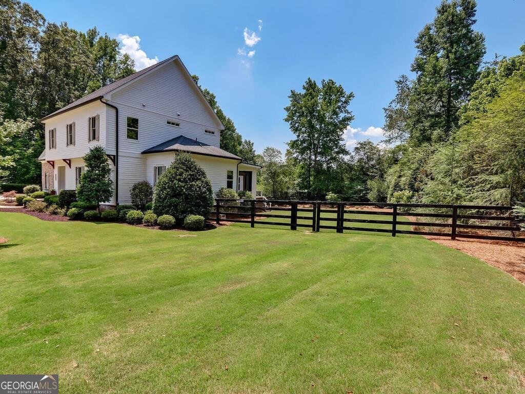 15630 Birmingham Highway Milton - 47